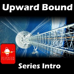 Upward Bound