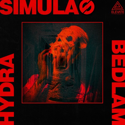 Simula - Bedlam