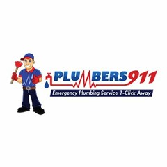 PLUMBERS 911 - AMS Mechanical Systems