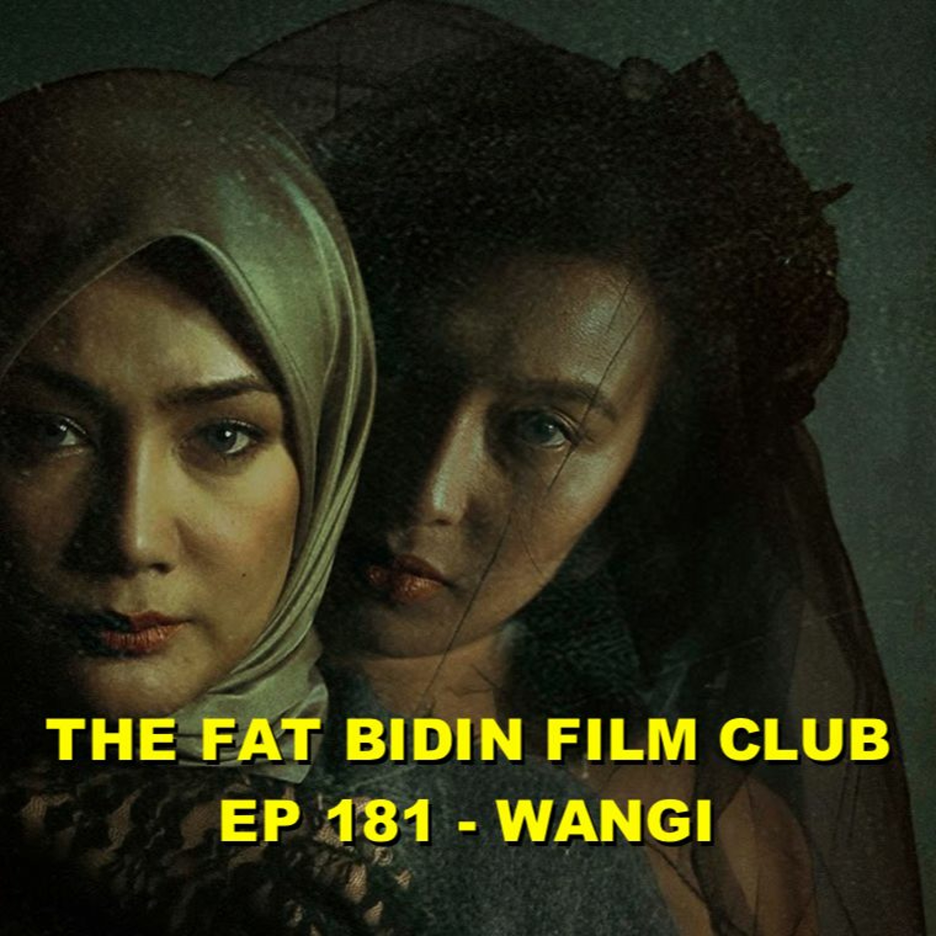 Fat Bidin