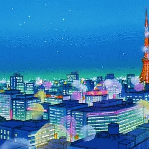 Snoh Aalegra- Love Like That (slowed + Reverb)