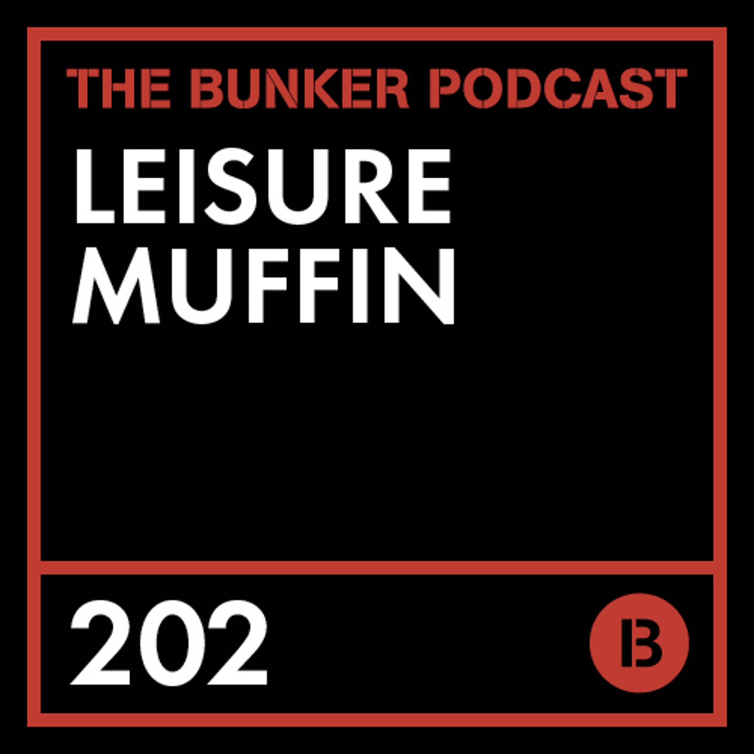 thebunkerny