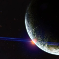 The Stars