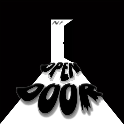 Open Door