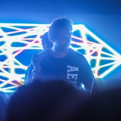 Monostone - Birthday Bash Live Session  9 2019