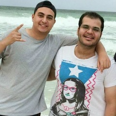 Lakhbateta l Terbo ft mokh - لخبطيطه (التيربو - المخ) 2019 الباشا افندى