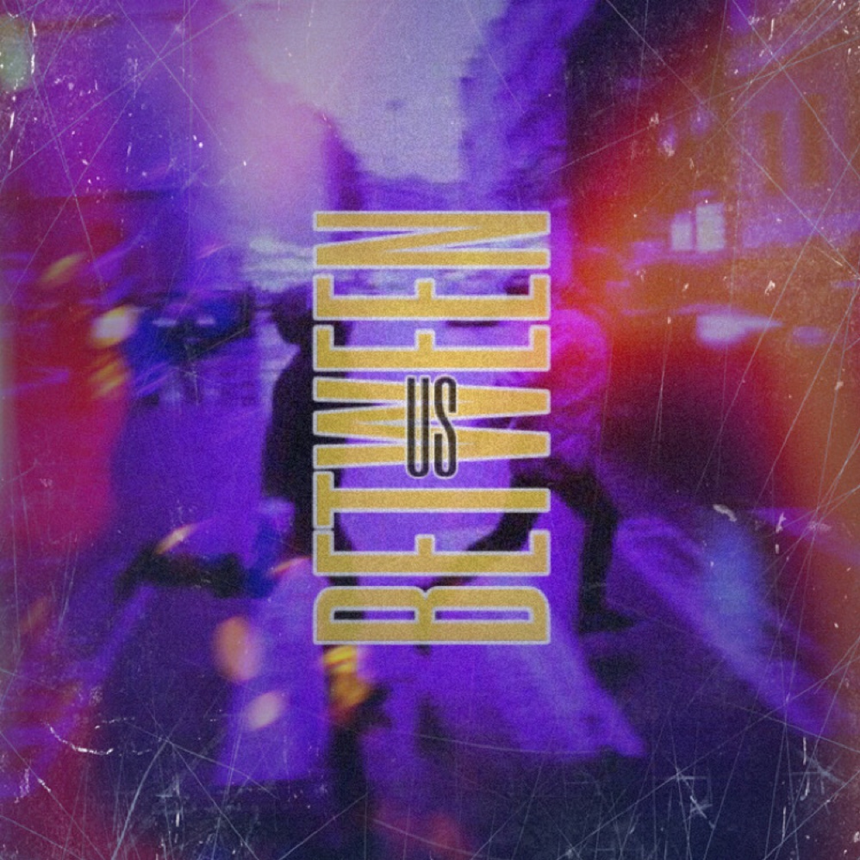 LOVEMEFRVR
