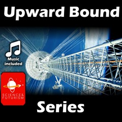 Upward Bound Series