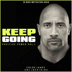 Chloe James Best- 20 Minutes Of Motivation To Change your Life Forever