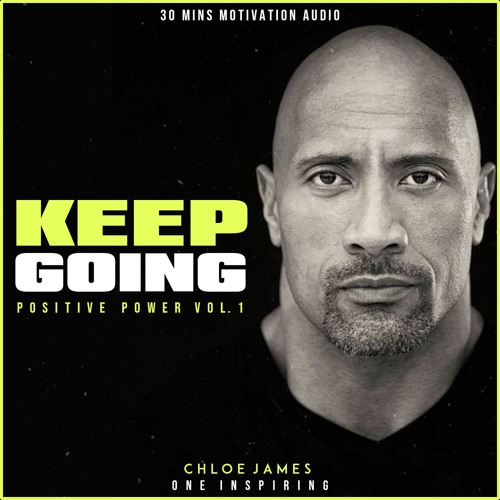 Chloe James Best- 20 Minutes Of Motivation To Change your Life Forever