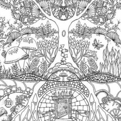 Storm ft. KRAENK (Prod. by Breezeh)