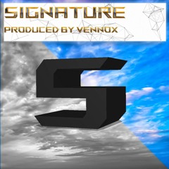 Signature - Test - VENNOX