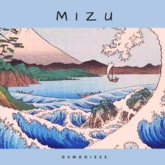 MIZU