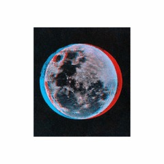 Black Moon - How Many MC's (DYLAN's REMIX)