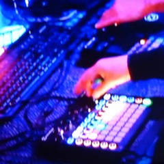 bushcraft waldläufer...