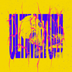 [PREMIERE] PLEXØS - Distance [RUÍNA]