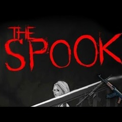 KSHMR - The Spook Gun Sync [Full] (Not by me)