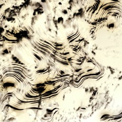 Sinjin Hawke - Shimmer (Golden Mother Rework)