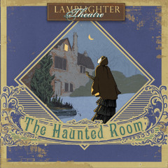 The Haunted Room - Disc 01