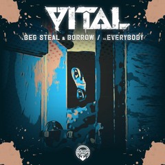 Vital - Everybody
