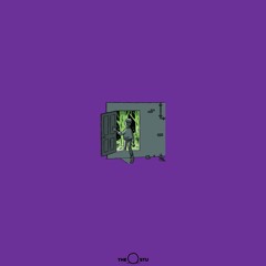 Free J Cole x Saba Type Beat "Escape" (prod. L-O-A-D) [95]