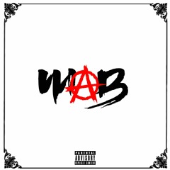 19. Virus - Do Yah Ting