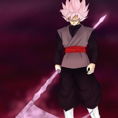 Alice(Ella Mai Remix)