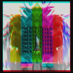 ILL DiABLO - KXLLTHXPRXSiDXNT