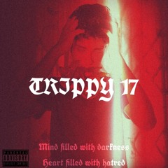 Shangxien - Falling (Prod.By CapsCtrl)