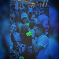 MTG - PRA ELAS JOGAR A RABA - DJ PEDRO LOPES - 2K19