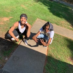 Take Em Off - JuggBoyTre Ft. 900Kint