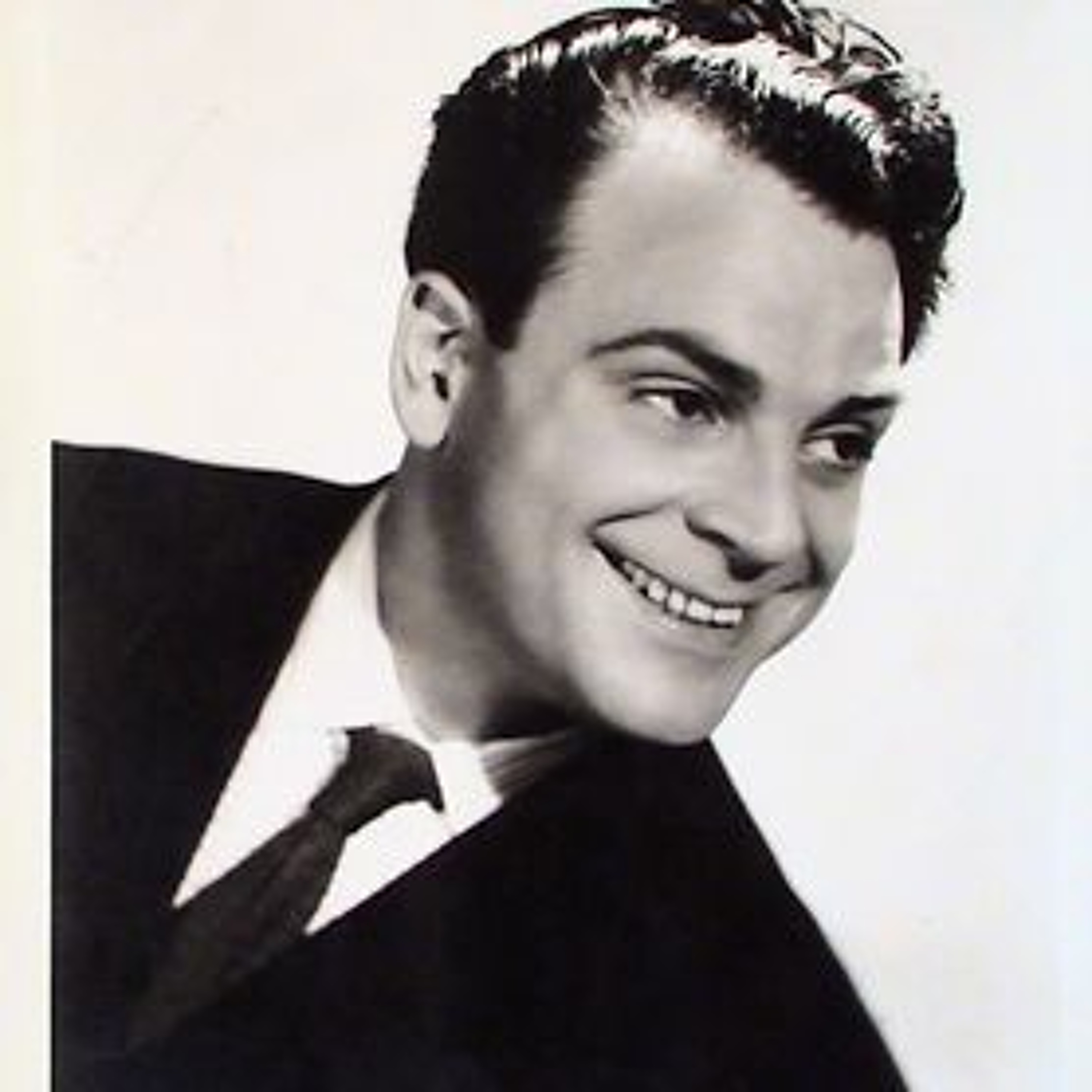 #185 - Ron Ormond Wants You To Accept Jesus or Burn in Hell