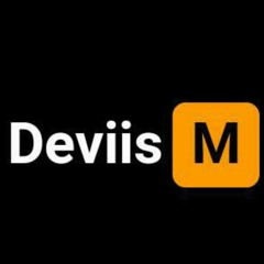 Mc Box ft Deviis-M-Lolita Remix 2019 (Buy=Freedownload)