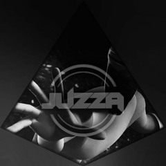 Freeze (Original mix)