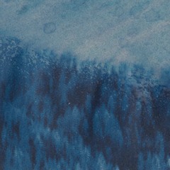 Nihil Sperantes - Lassitude d'un jour de neige
