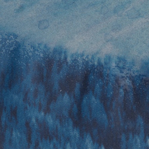 Nihil Sperantes - Lassitude d'un jour de neige