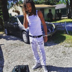 Let Me Tell You (Prod by. KGBeatz)