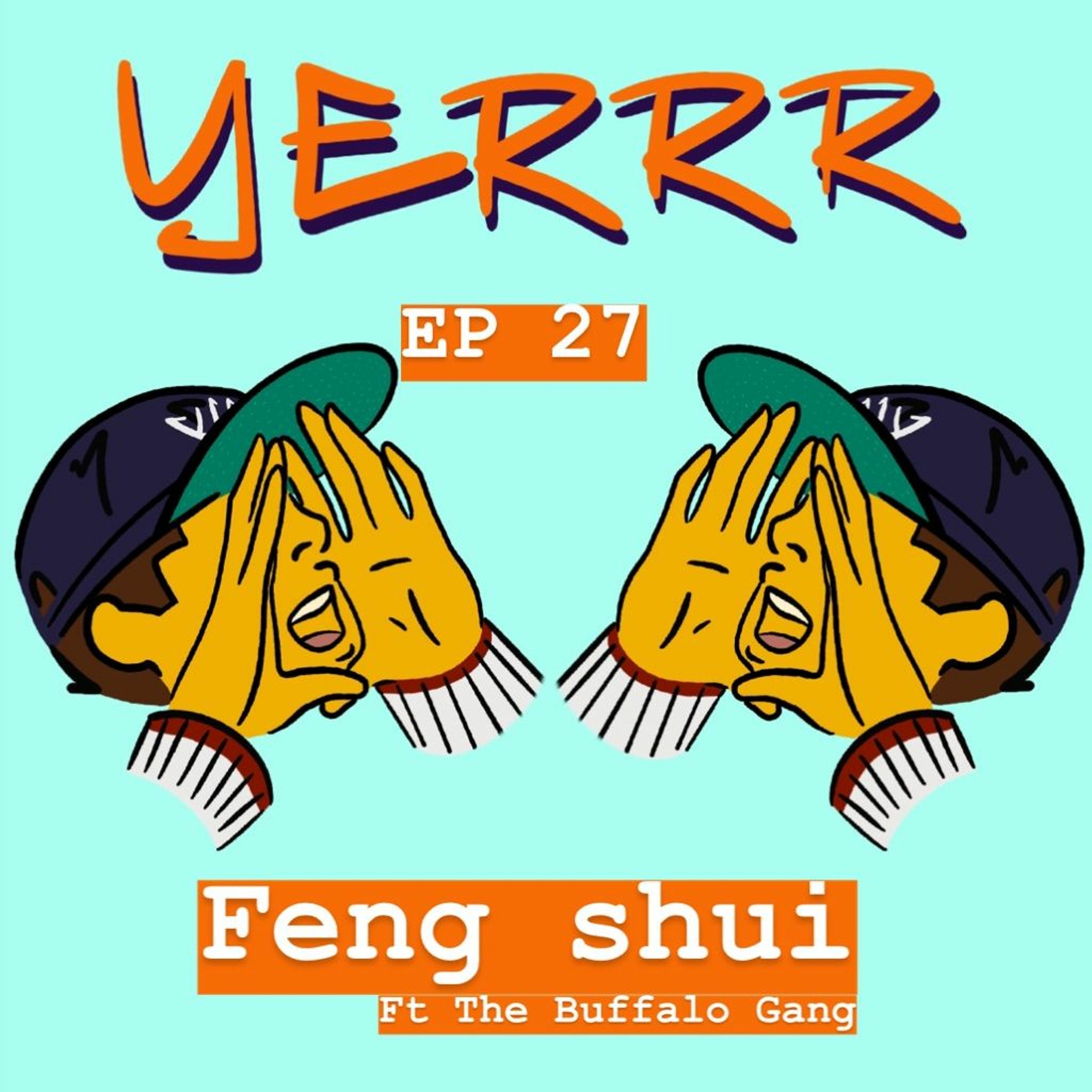 yerrrpodcast