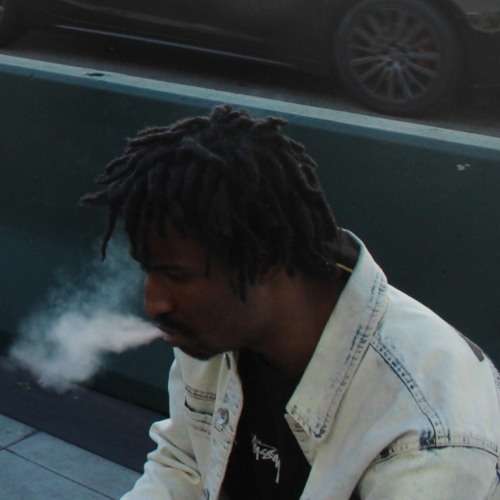 Way Up (Prod. CDP)