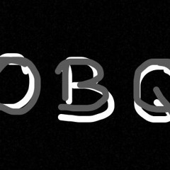 OBQ - On The Low
