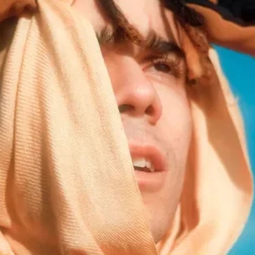 TOBI - QUÍMICO (Shot By @LuguezProd)