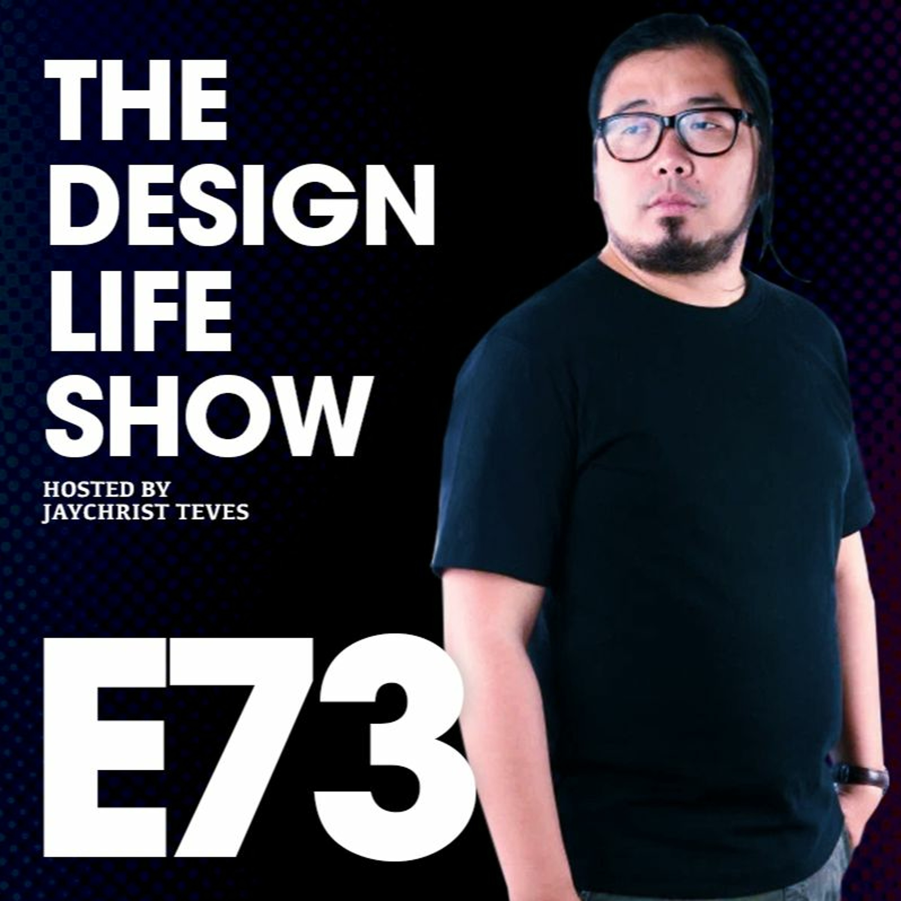 The Design Life Show