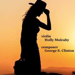 TROS Scene 5 Vengeance