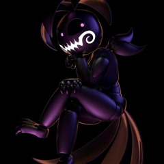 Strike A Pose  meme (Pretty Little Psycho!)