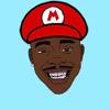 Stream Free Lit Dababy X Mario Bros Type Beat Let S Go Prod By Tshitshibeats By Tshitshibeats Listen Online For Free On Soundcloud Stream Free Lit Dababy X Mario Bros Type Beat Let S Go Prod By Tshitshibeats By Tshitshibeats Listen Online For Free On Soundcloud