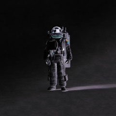 01_The Infinity Engine