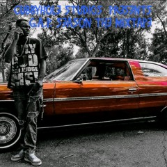 Knuccl twerk ft Miss chef