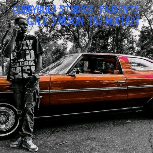 Knuccl twerk ft Miss chef