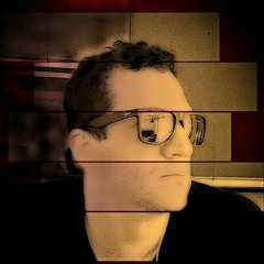 Somehow Between Edge And Heaven (DJ MIX)