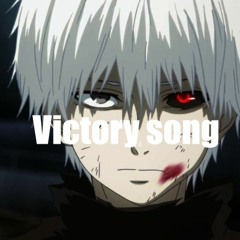 [Nightcore] Stray Kids- Victory song